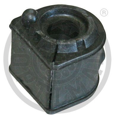 OPTIMAL F8-6637 Süspansiyon Sistemi Stabilizatör - FORD FOCUS C-MAX (DM2) uyumlu