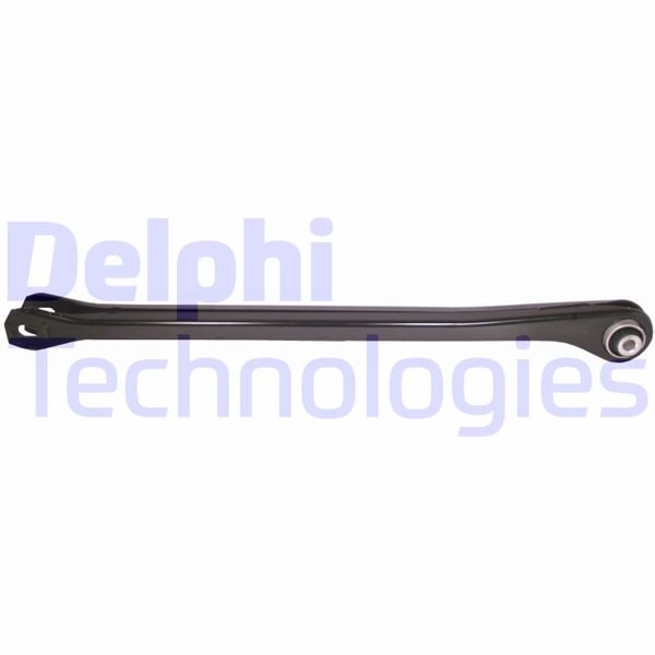DELPHI TC2232 Süspansiyon Sistemi Bugi Kolu - BMW 3 (E36) uyumlu