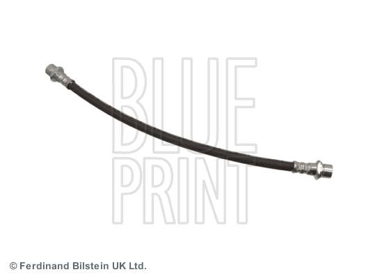 BLUE PRINT ADT353184 Fren Sistemleri Fren Hortumları - TOYOTA HILUX VI Pick-up (_N1_) uyumlu