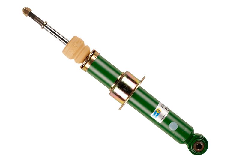 BILSTEIN 20-070885 Süspansiyon Sistemi Amortisör - JAGUAR S-TYPE II (X200) uyumlu