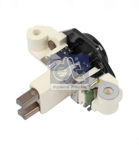 DT Spare Parts 4.66513 Elektrik Sistemi Gerilim Konvertörü - BMW 3 (E36) uyumlu