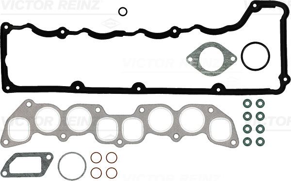 VICTOR REINZ 02-22910-03 Motor Silindir Kafa Contası - OPEL REKORD D uyumlu