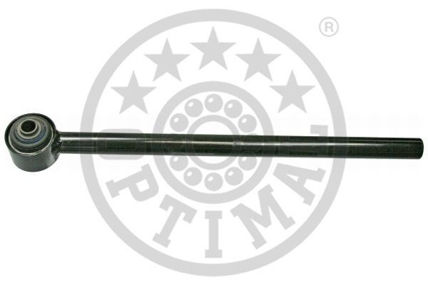 OPTIMAL G2-1118 Direksiyon Sistemi Mafsal - LAND ROVER DISCOVERY III (L319) uyumlu