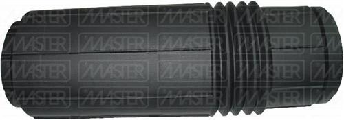 Amortisör Toz Körüğü - MASTER RIDE - 4404 Ürün Görseli