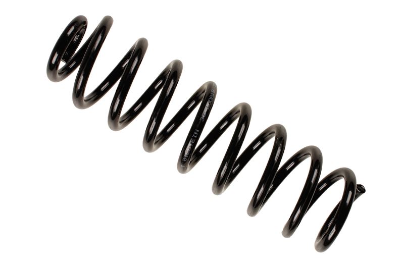 BILSTEIN 36-200818 Süspansiyon Sistemi Makas - MERCEDES-BENZ R-SERISI (W251, V251) uyumlu
