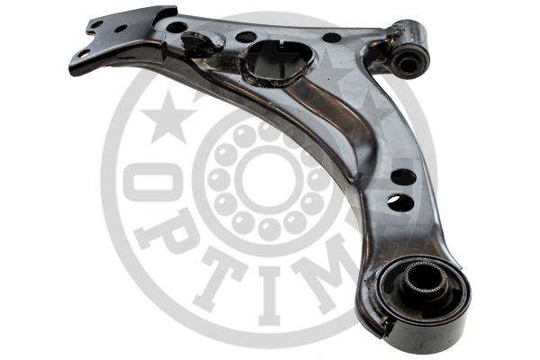 OPTIMAL G6-881 Süspansiyon Sistemi Bugi Kolu - TOYOTA CARINA E VI Sedan (_T19_) uyumlu