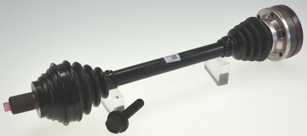 Aks - GKN - 304746 Ürün Görseli