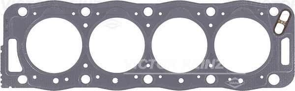 VICTOR REINZ 61-31060-20 Motor Silindir Kafa Contası - CITROËN VISA uyumlu