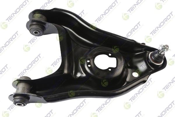TEKNOROT FO-1288 Süspansiyon Sistemi Bugi Kolu - FORD USA EXPLORER (UN46) uyumlu