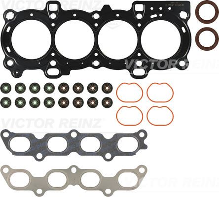 VICTOR REINZ 02-36405-02 Motor Silindir Kafa Contası - FORD FIESTA V (JH_, JD_) uyumlu