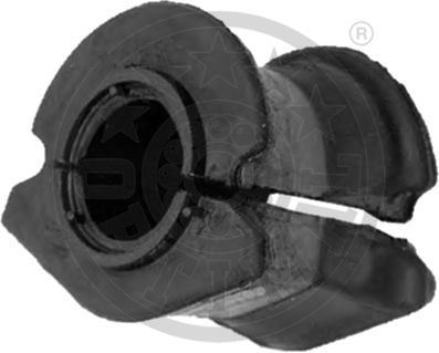 OPTIMAL F8-5094 Süspansiyon Sistemi Stabilizatör - FIAT TIPO (160_) uyumlu