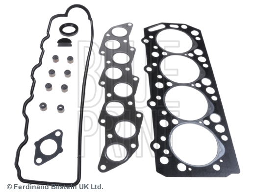 BLUE PRINT ADG06230 Motor Silindir Kafa Contası - HYUNDAI H-1 / STAREX Minibüs/Otobüs (A1) uyumlu