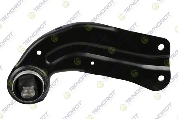 TEKNOROT CH-1089 Süspansiyon Sistemi Bugi Kolu - SAAB 9-5 (YS3G) uyumlu