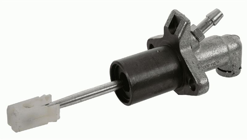 SACHS 6284 600 831 Debriyaj Sistemi Merkez Silindir - VW POLO III CLASSIC (6V2) uyumlu