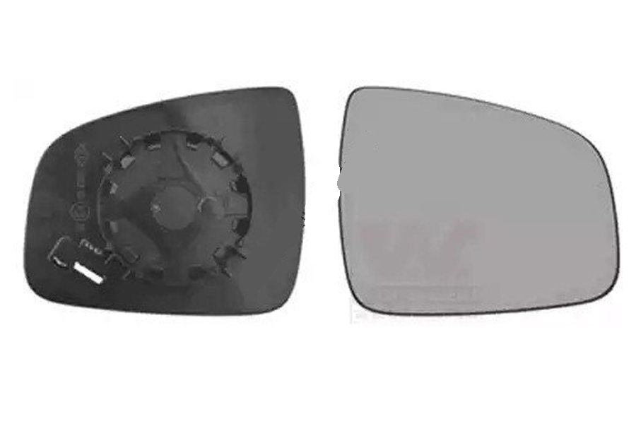Ayna Camı - RENAULT ORIJINAL - 963659182R Ürün Görseli