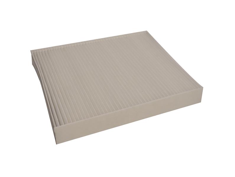VOLLER FILTERS VOL-66411 İklimlendirme Sistemi Polen Filtresi - SAAB 9-5 (YS3G) uyumlu