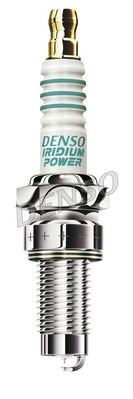 DENSO IXG27 Ateşleme Sistemi Buji - HONDA XL uyumlu