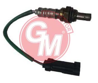 Oksijen Sensörü - GUARNITAUTO - 41125 Ürün Görseli