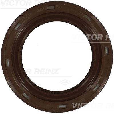 VICTOR REINZ 81-53264-00 Motor Yağ Keçesi - TOYOTA STARLET (KP6_) uyumlu