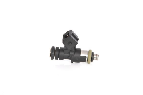 BOSCH 0 280 158 229 Yakıt Sistemi Yakıt Hattı & Rail - VW POLO III (6N1) uyumlu