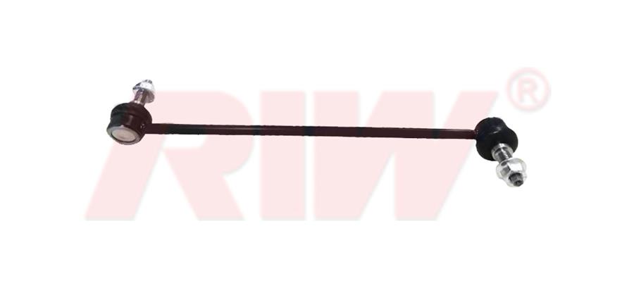 Z Rot - RIW - HY4078 Ürün Görseli