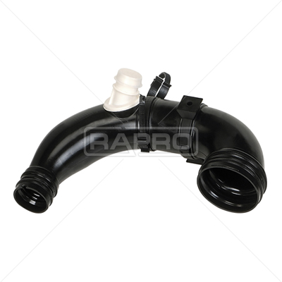 RAPRO R11423 Motor Hortum & Bağlantılar - ALFA ROMEO MITO (955_) uyumlu