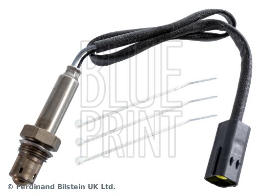 BLUE PRINT ADBP700029 Emme & Egzoz Sistemi Egzoz Sensörleri - NISSAN 370Z Roadster (Z34) uyumlu