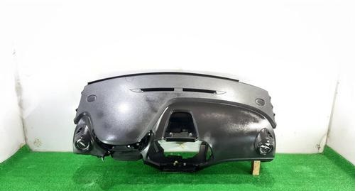 Torpido - RENAULT ORIJINAL - 681008208R Ürün Görseli