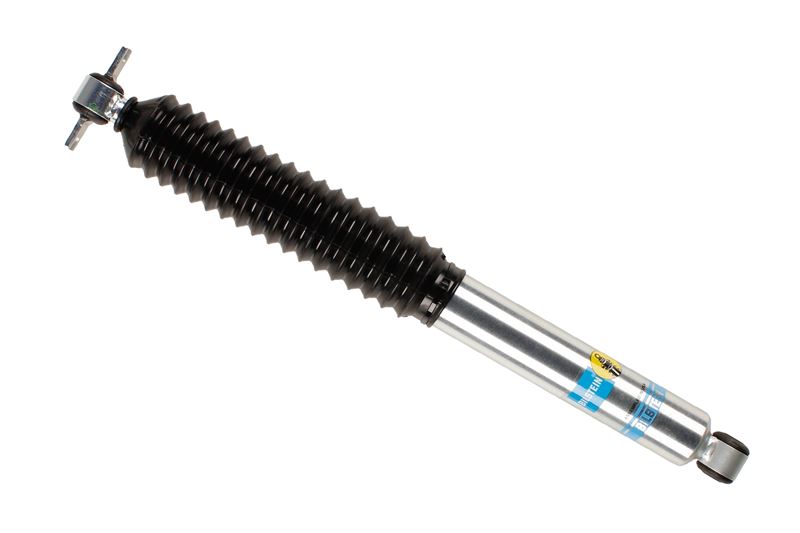 BILSTEIN 24-185264 Süspansiyon Sistemi Amortisör - JEEP WRANGLER II (TJ) uyumlu