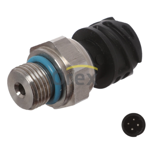 Yağ Basınç Sensörü - OREX - 354002 Ürün Görseli