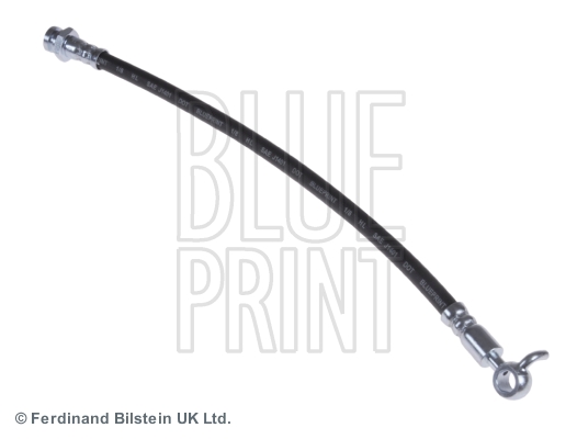 BLUE PRINT ADM55353 Fren Sistemleri Fren Hortumları - MAZDA MX-5 I (NA) uyumlu