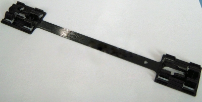 Döşeme Klipsi - GM - 9174457 Ürün Görseli