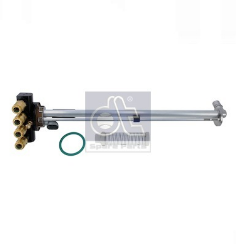 DT Spare Parts 1.21275 355-GRP-1.21275 Ürün Görseli