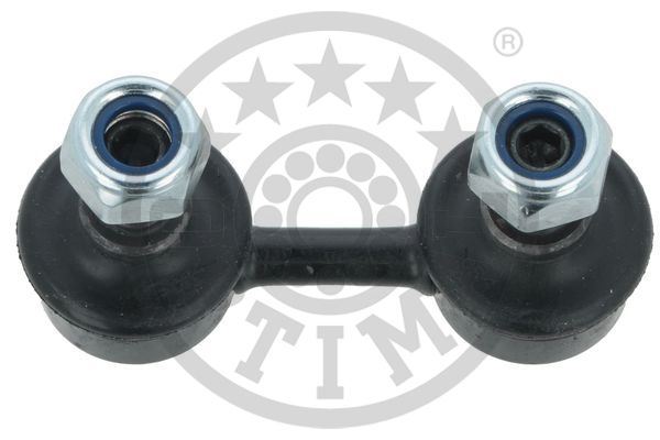 OPTIMAL G7-724 Süspansiyon Sistemi Stabilizatör - TOYOTA CELICA Coupe (_T18_) uyumlu
