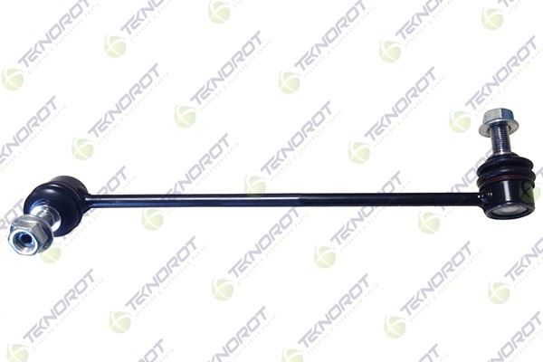 TEKNOROT M-667 Süspansiyon Sistemi Stabilizatör - MERCEDES-BENZ VITO / MIXTO Panelvan/Van (W639) uyumlu