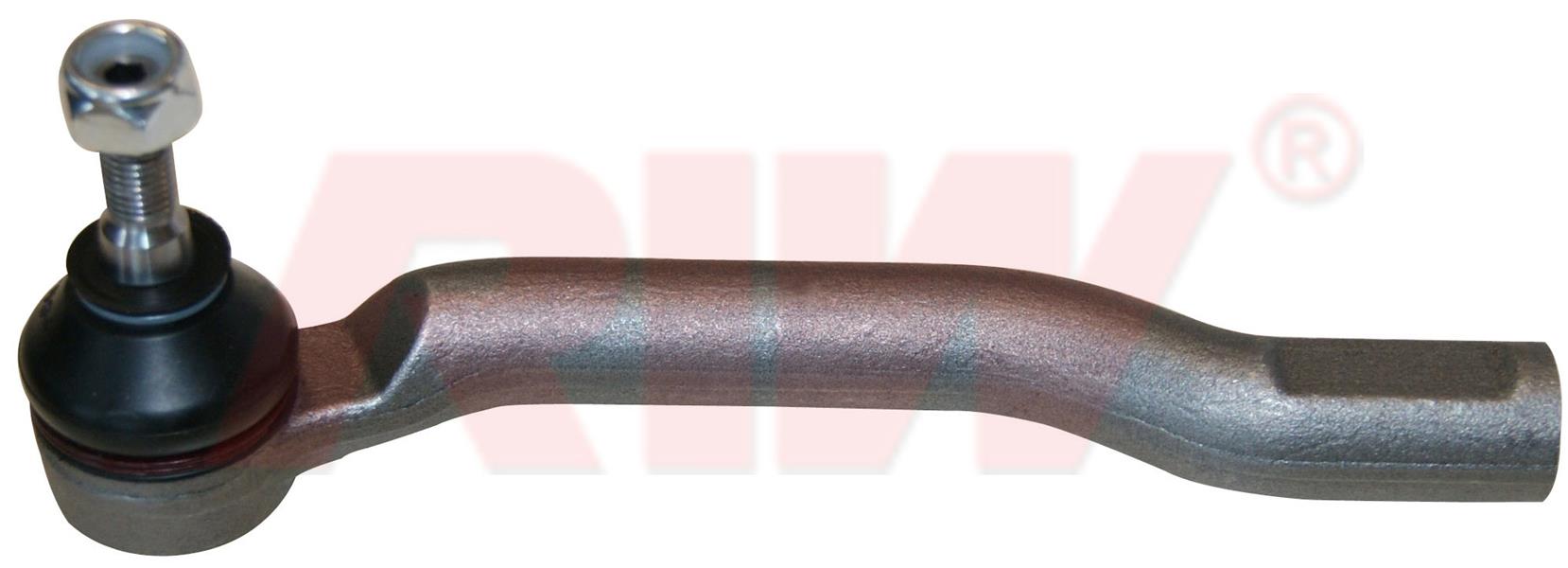 Rot Başı - RIW - NS2032 Ürün Görseli
