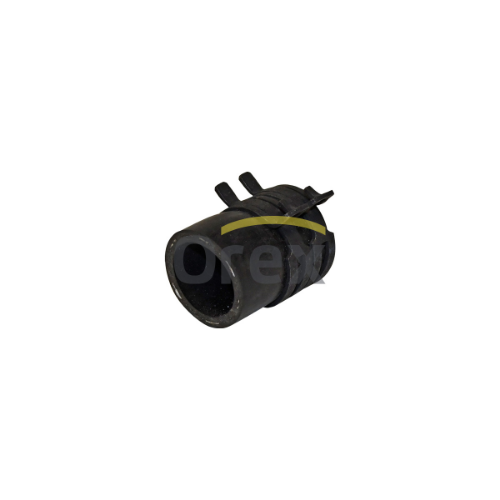 Devirdaim Hortumu - OREX - 950037