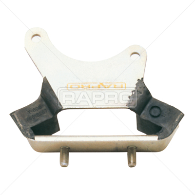 RAPRO R57004 Motor Motor Yataklama - FIAT 131 (131_) uyumlu