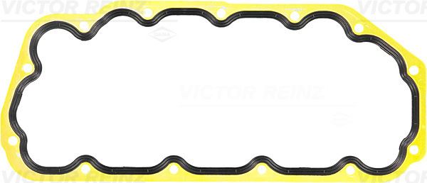 VICTOR REINZ 71-35063-10 Motor Karter Contası - OPEL FRONTERA B (U99) uyumlu