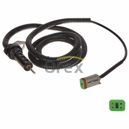 Fren Balata Sensörü - OREX - 645038 Ürün Görseli