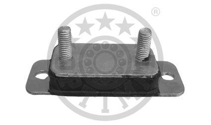 OPTIMAL F8-4023 Emme & Egzoz Sistemi Bağlantı Parçaları - VW TRANSPORTER T3 Minibüs/Otobüs (25_) uyumlu