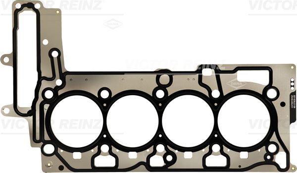 VICTOR REINZ 61-37635-20 Motor Silindir Kafa Contası - ALPINA D3 (E90) uyumlu