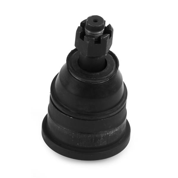 Rotil - AYD - 20585 Ürün Görseli