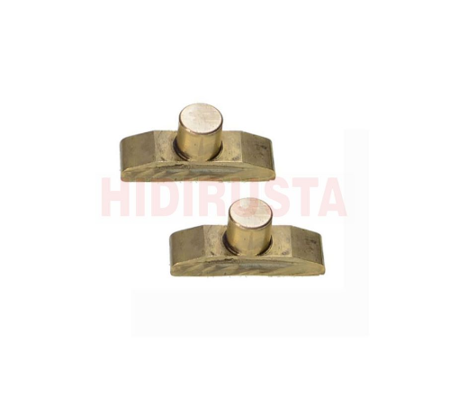 Kayıcı - EURORICAMBI - 60532399 Ürün Görseli