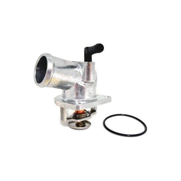 Termostat - MAGNETI MARELLI - 359001200360 Ürün Görseli