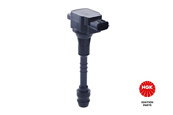 NGK 48349 Ateşleme Sistemi Ateşleme Bobini - NISSAN ALMERA Classic (B10) uyumlu