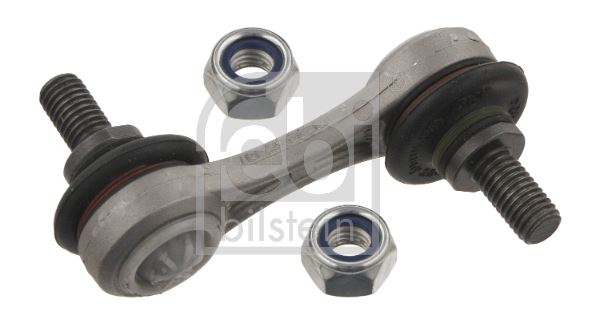 FEBI BILSTEIN 280119 Süspansiyon Sistemi Stabilizatör - BMW 5 (E39) uyumlu