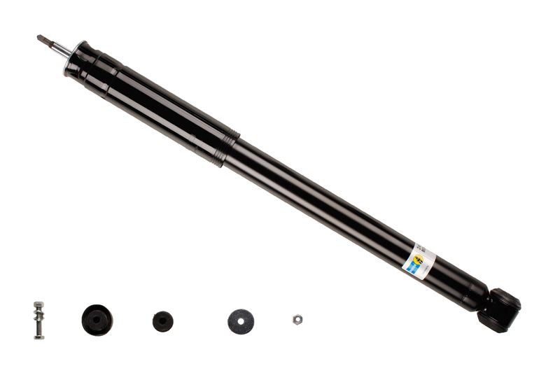 BILSTEIN 24-105927 Süspansiyon Sistemi Amortisör - MERCEDES-BENZ E-SERISI (W211) uyumlu