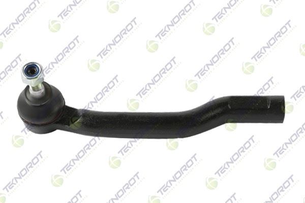 TEKNOROT N-802 Direksiyon Sistemi Mafsal - NISSAN CUBE (Z12) uyumlu