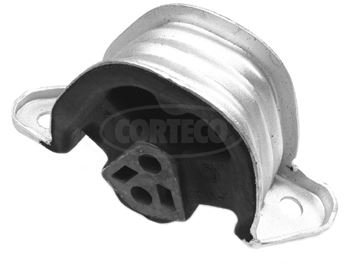 CORTECO 80000550 Motor Motor Yataklama - OPEL VECTRA A (J89) uyumlu